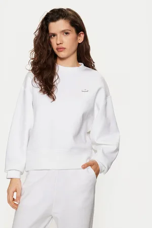 Lacoste Mikina