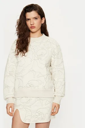 Lacoste Mikina