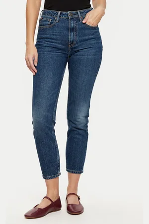 Tommy Hilfiger Jeansy