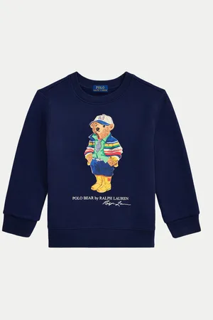 Ralph Lauren Mikina
