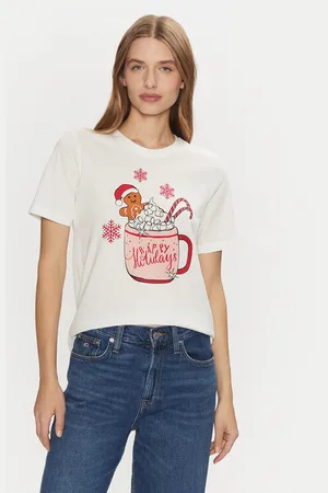 ONLY T-Shirt