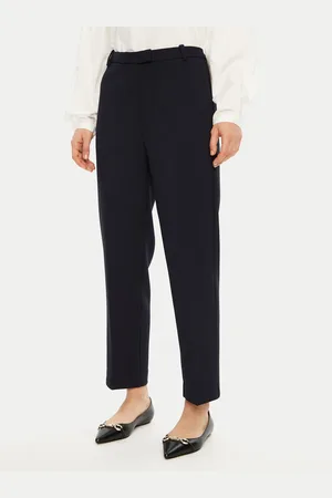 Tommy Hilfiger Chino kalhoty