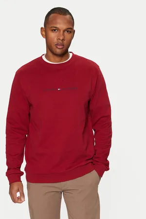 Tommy Hilfiger Mikina