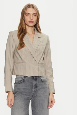 VERO MODA Sako