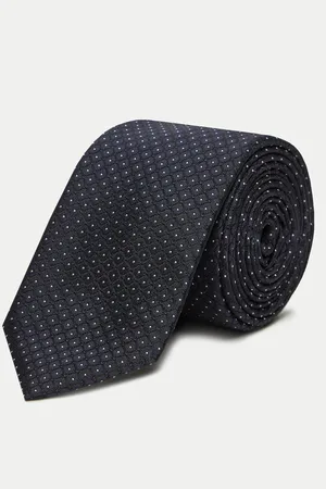 HUGO BOSS Kravata