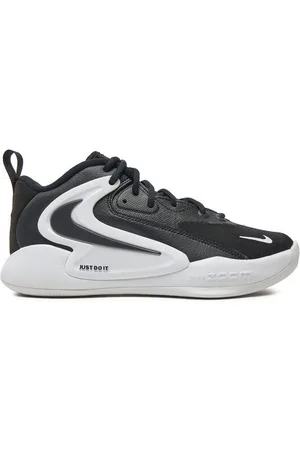 Nike Sálovky