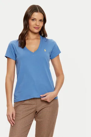 Ralph Lauren T-Shirt