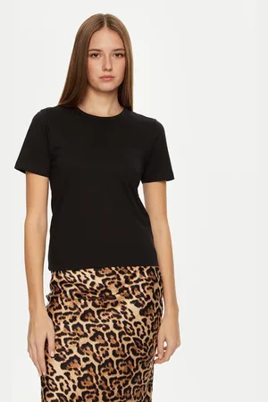 Brave Soul T-Shirt