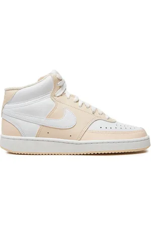 Nike Sneakersy