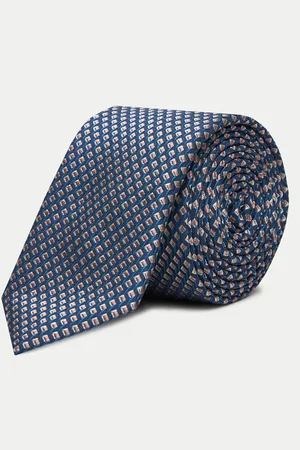 HUGO BOSS Kravata