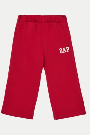 GAP Teplákové kalhoty