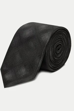 HUGO BOSS Kravata