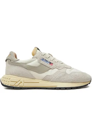 Autry Sneakersy