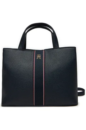 Tommy Hilfiger Kabelka