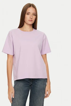 American Vintage T-Shirt