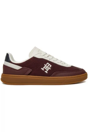 Tommy Hilfiger Sneakersy