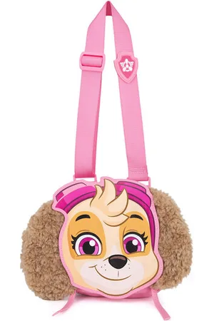 Paw Patrol Taška