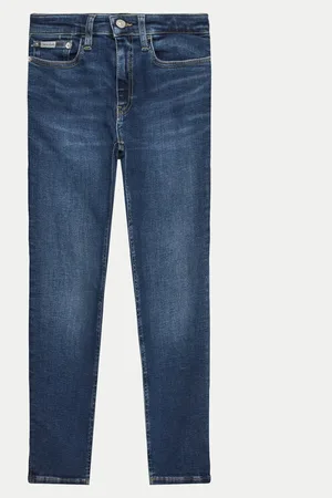 Calvin Klein Jeansy
