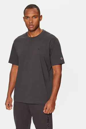 Champion T-Shirt