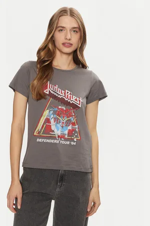 Noisy May T-Shirt