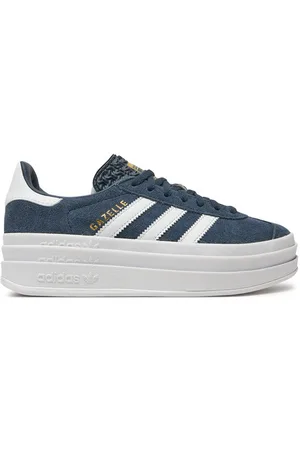 adidas Sneakersy