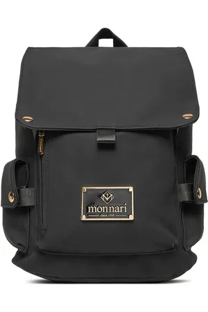 Monnari Batoh