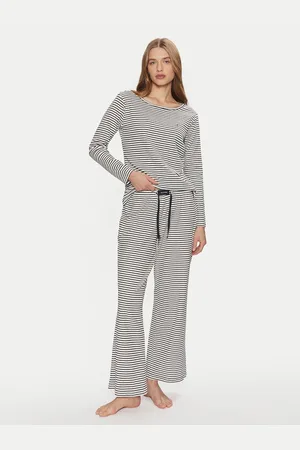 Tommy Hilfiger Pyžamo