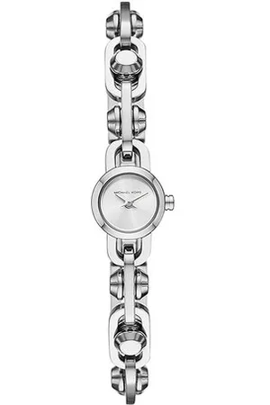 Michael Kors Hodinky