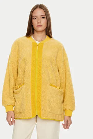 American Vintage Bunda pro přechodné období