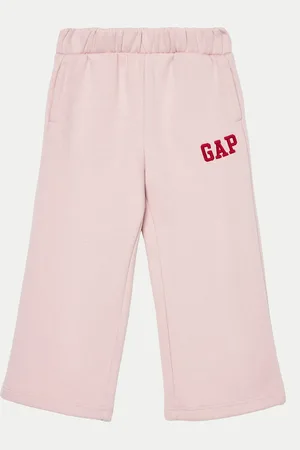 GAP Teplákové kalhoty