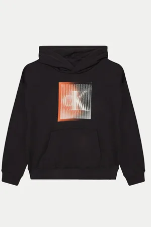 Calvin Klein Mikina
