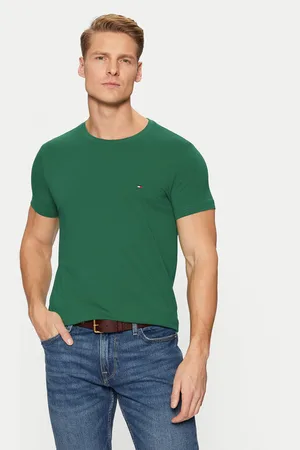 Tommy Hilfiger T-Shirt