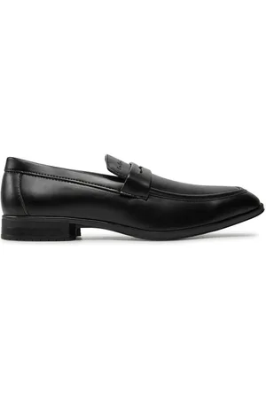 Pierre Cardin Lordsy