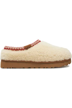 UGG Bačkory