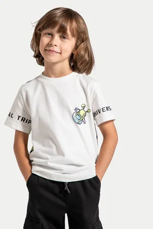 COCCODRILLO T-Shirt