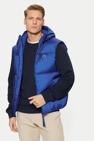 Lacoste Vesta