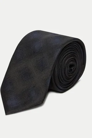HUGO BOSS Kravata