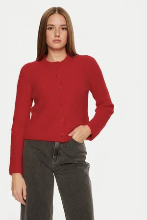 VERO MODA Kardigan