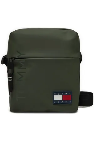 Tommy Hilfiger Brašna