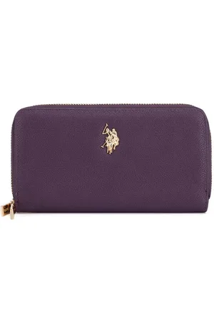 U.S. Polo Assn. Peněženka