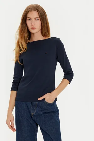 Tommy Hilfiger Halenka