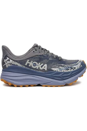 Hoka One One Běžecké boty