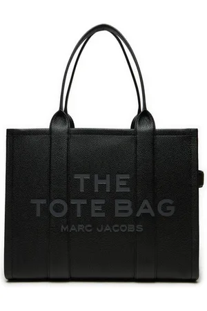 Marc Jacobs Kabelka