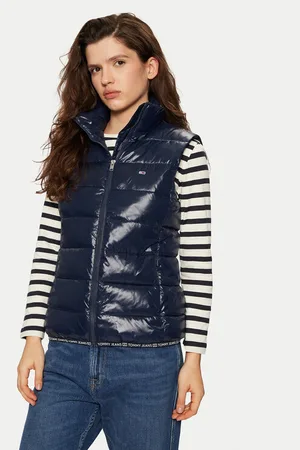 Tommy Hilfiger Sportovní vesta