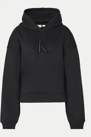 Calvin Klein Mikina