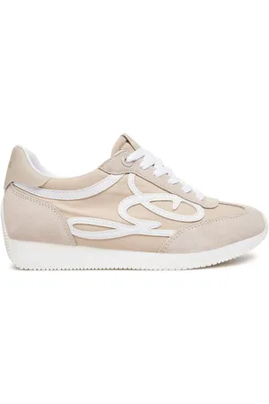 Guess Sneakersy