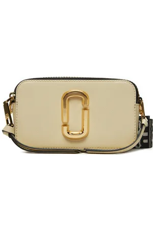 Marc Jacobs Kabelka