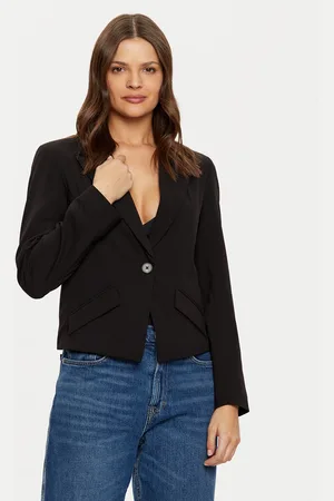 VERO MODA Sako