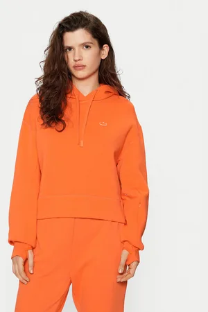 Lacoste Mikina