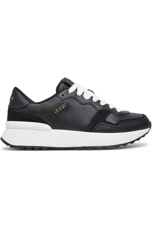 Guess Sneakersy
